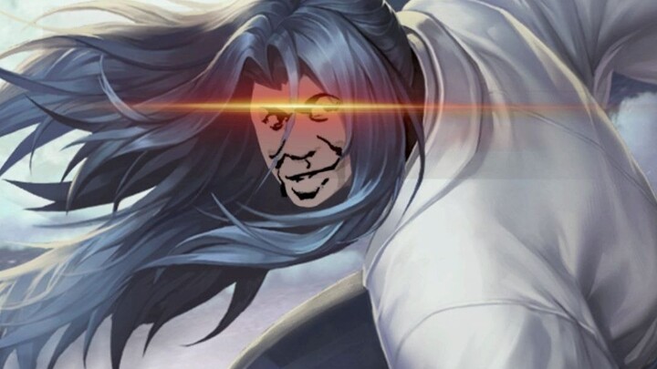 When Charlotte was first released