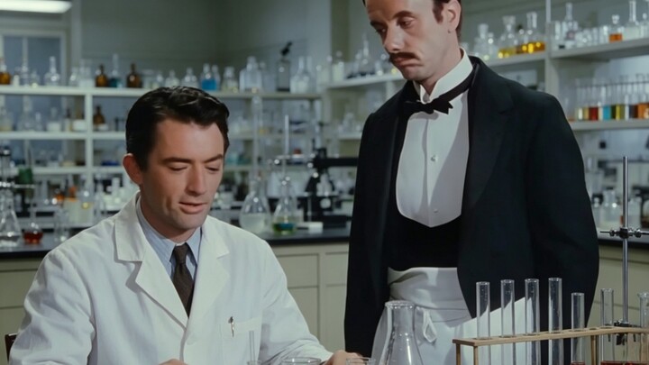 One million pounds, but all in chemical jargon
