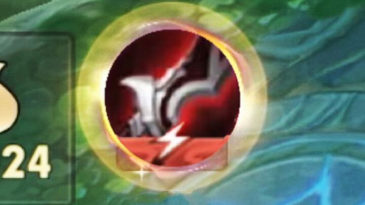 The Hottest Episode of Sucking♂