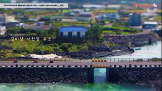 Welcome To Samdal-Ri Eps 14 Sub Indo