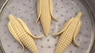 puas
