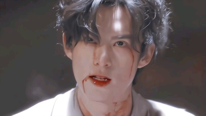 Wang Hedi |. Tolong! Sungguh kerusakan pertempuran yang indah! Sakit dan indah! ! !
