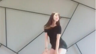 كيم تشونغ ها - الأفعوانية