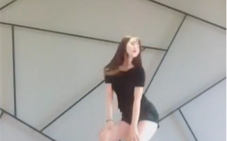 Kim Chaewon - Roller Coaster