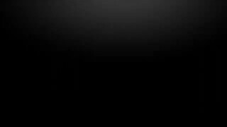 Duo iblis toman emang beda🥶