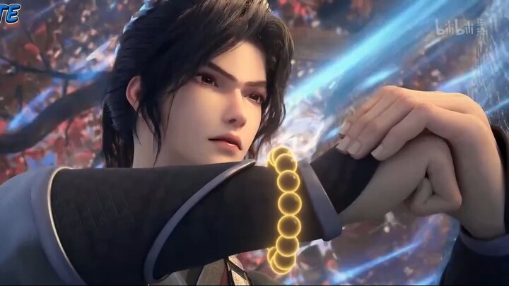 Walking The Way All Alone EP 3 Hd Subtitle Indonesia