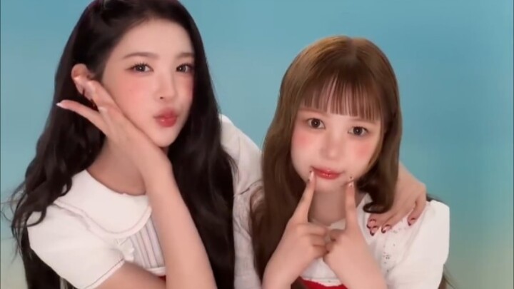 Hearts2Hearts’ New Track “RUDE!” – Dance Rehearsal Teaser Released First!