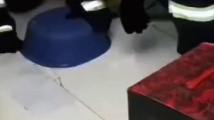 Xiao She Sou: Apa jasa dan kebajikan yang telah kulakukan hingga layak menerima ini?