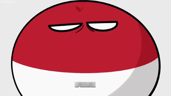 【Polandball】Bộ sưu tập xem trước mùa giải S3