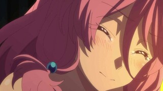 一月神秘新番，家里没人才敢看！！！