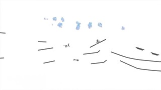 Hóa Ra Là Thầy Giáo! EP 30 [Sub Việt]