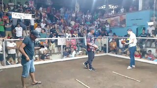Win(red) dobol champ @tula2 grande cockpit KYRO-1 KYRO-2