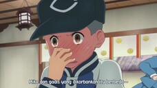anak kecil tapi pola pikirnya sudah 🤭😅🤣😮💨🙂↔️