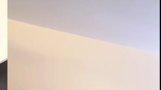 Halo tuan rumah, Anda telah memasuki mode pengajaran tari Ji Mingyue