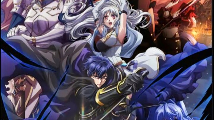 My status As an Aussasin anime , season -1 ,first episode hindi~dubbed.. (subscribe for episode 2)