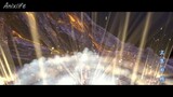 [Kusonime] Battle Through the Heavens S3 - 09