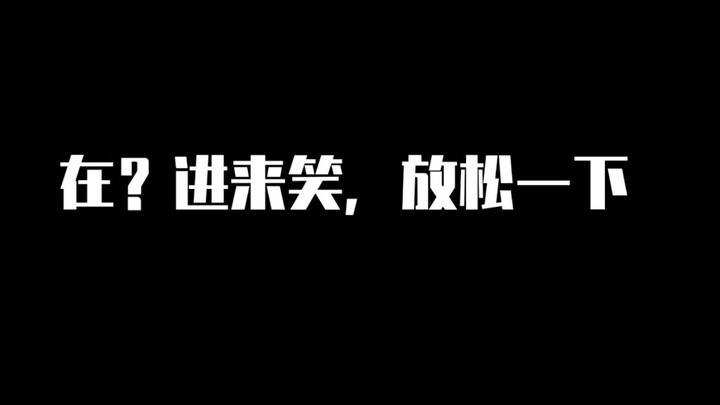 【网络暴力】我 肖战粉丝 被网 暴 人 肉 严重影响我的正常生活