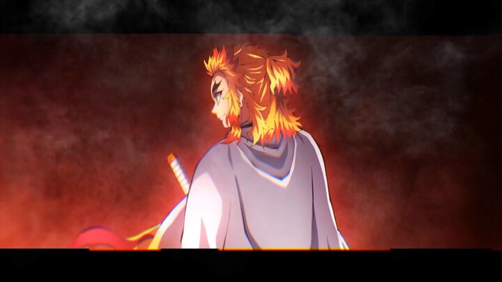 vv là được 😁