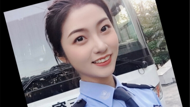 福利！为了我为数不多的男粉！大舅哥在此！我也发愁呢！老妹儿沙雕这事儿是谁走漏出去的！????????‍♂️