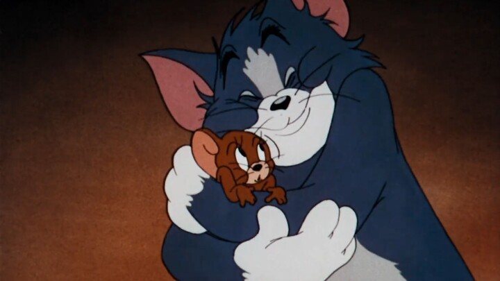 Grant me a love story