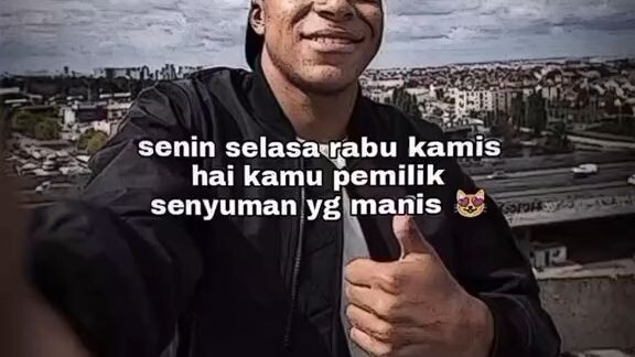 avv (ib:tiktok) (ib:xku2uma)