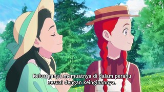 Anne Shirley - Ep 7 (HD)