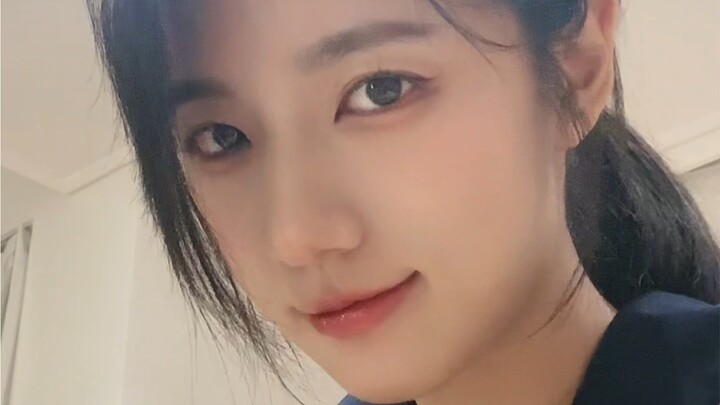 บิ๊กดาต้าเดาว่าคุณจะชอบเวอร์ชันนี้แน่นอน!!