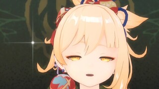 绷带要涨价了