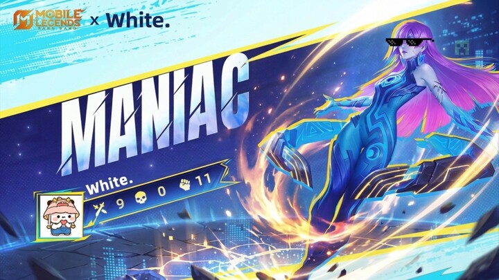 NOVARIA MANIAC IS REAL ‼️ 100 %