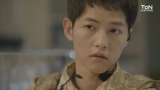 DESCENDANTOF THE SUN TAGALOG DUBBED 4