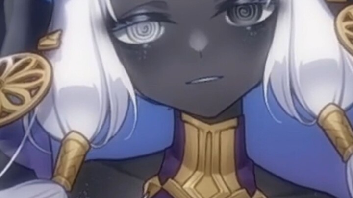 ✟ المجيء ✟
