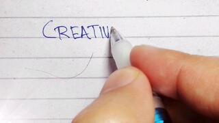 Creativity