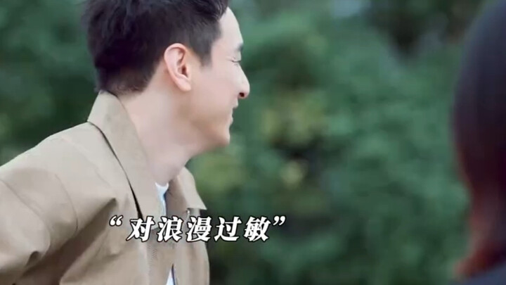 Their bestie quarrel is just way too real!