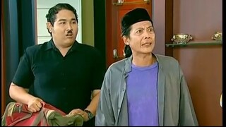 14 Awas Ada Sule