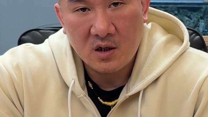 Trump thăm Trung Quốc