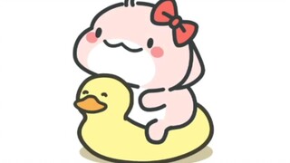 如果有一天…