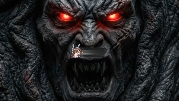 มีวิธีแก้แล้วดูทางนี้