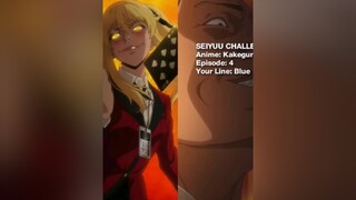 duet with  saotomemary kakegurui seiyuu weeb otaku fyp foryoupage xyzbca duet fypシ fypp fyppppppppp