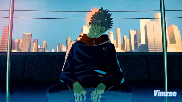 Jujutsu kaisen 🔥🔥
