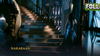 SANGRE CHRONICLES EPISODE 48👍
