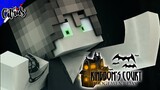 KINGDOM'S COURT: JUDGEMENT DAY TRAILER | "Fall of the Gods" | (Minecraft RP/Animation)