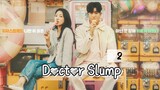 Doctor Slump (2024) Ep2 Eng Sub