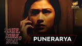 SHAKE RATTLE & ROLL | EPISODE 33 | PUNERARYA