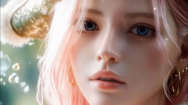 《海贼王》极恶的世代 11位超新星