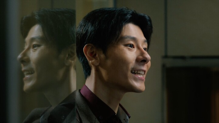 Jiang Qiming’s language talent is amazing! On the set of “Welcome to Long’s Diner,” he even picked u
