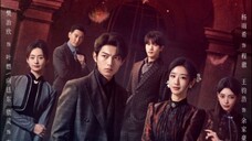 Jadilah Kesatriamu,,,E_20