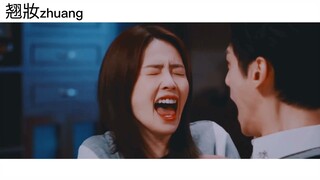 [FMV] Kỷ niệm của đôi ta||La Vân Hy, Bạch Lộc(Our memories/Luo Yun Xi, Bai Lu)