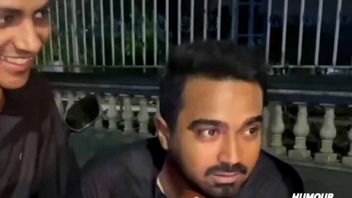 #trending comedy 😂🤣😂