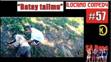 "Bantay Talimu" Ilocano jokes 57