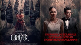 Film Lampir 2024 Full Movie